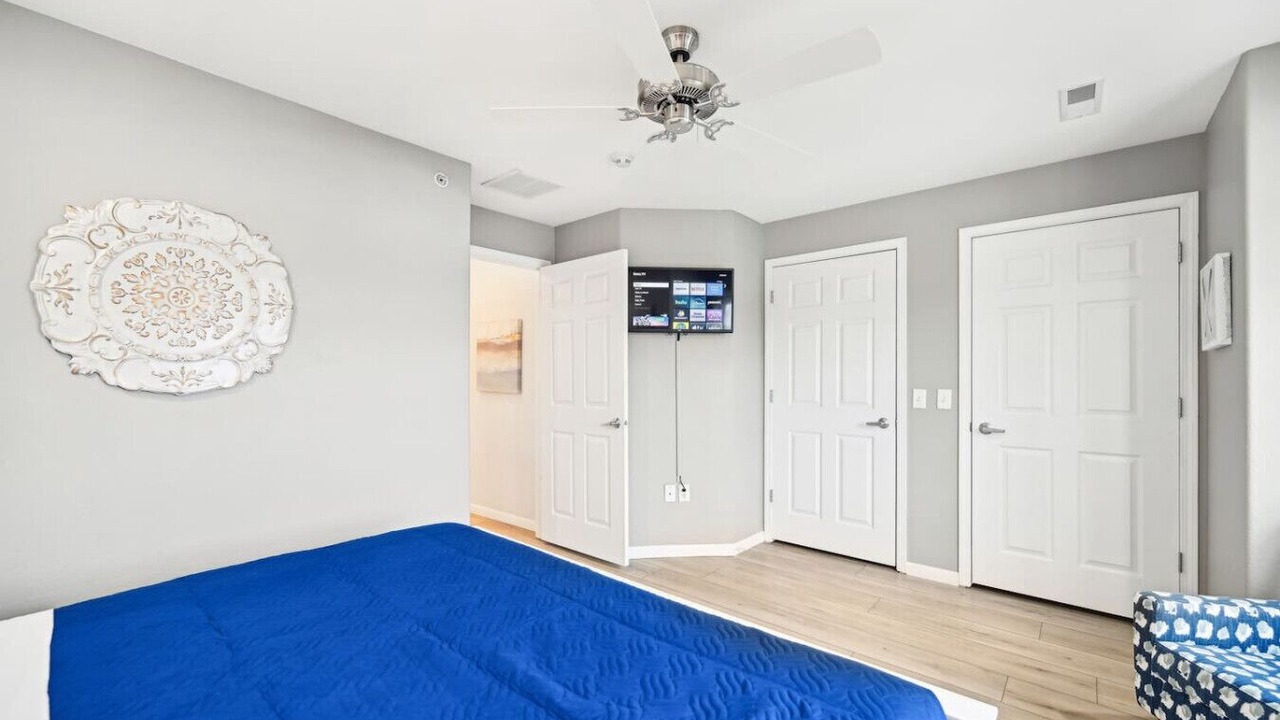 Photo of Others in Lake Delton