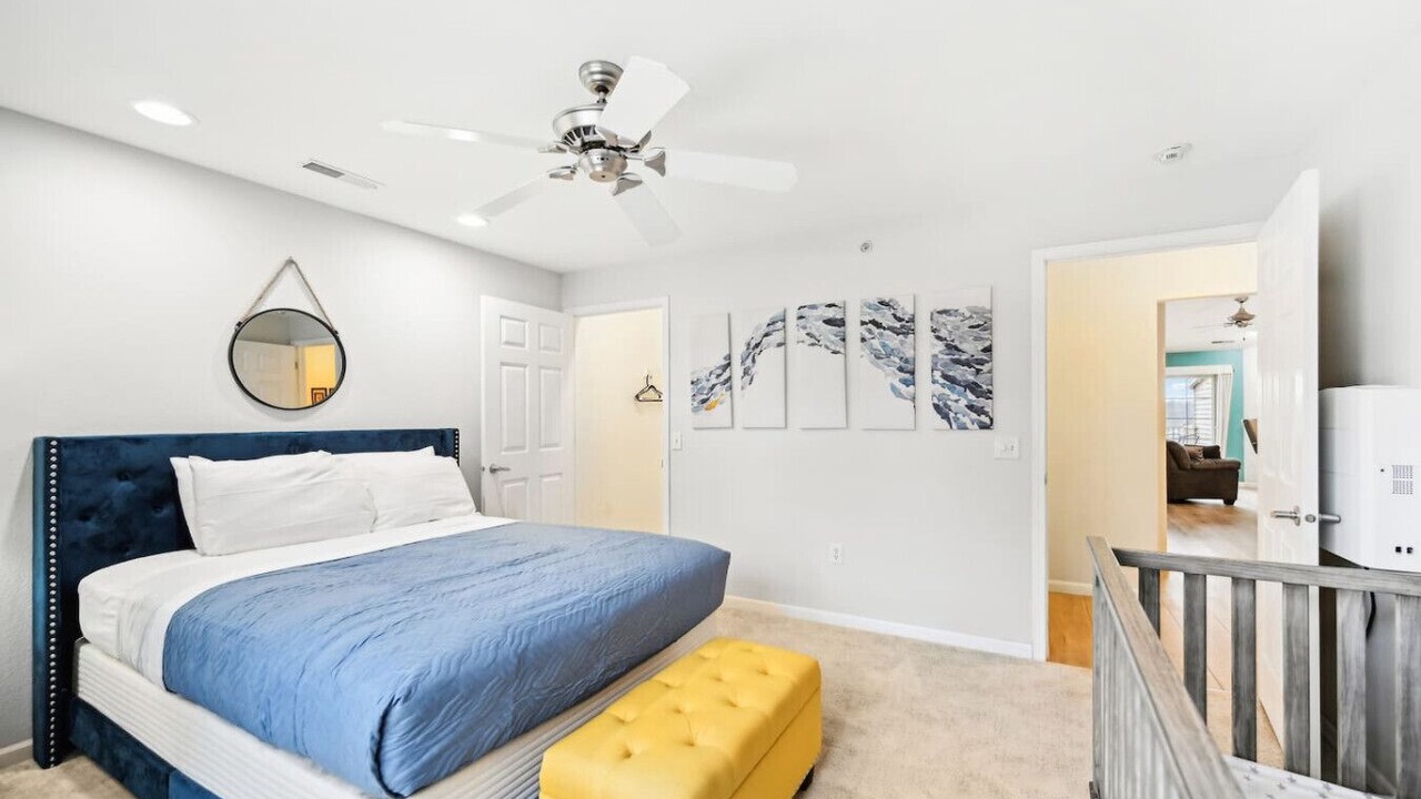 Photo of Others in Lake Delton