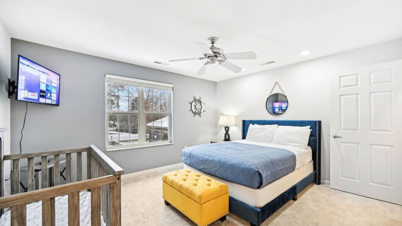 Photo of Others in Lake Delton