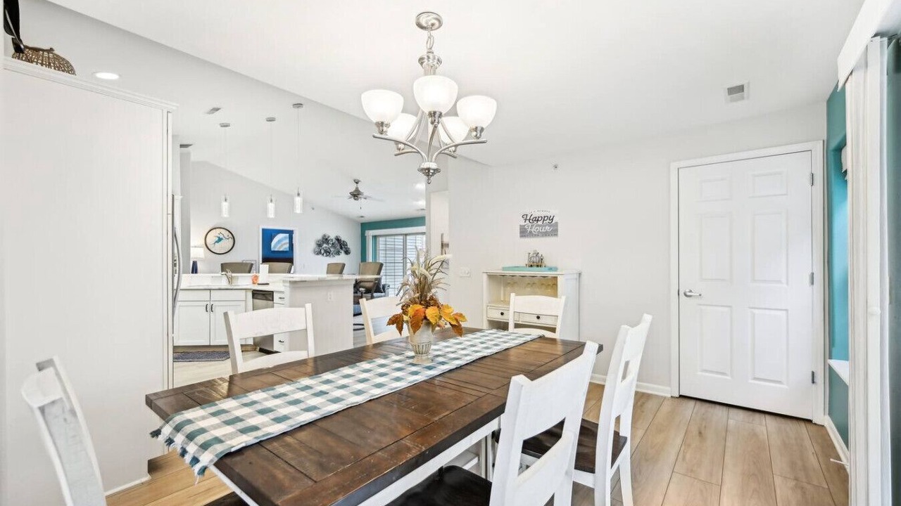 Photo of Others in Lake Delton