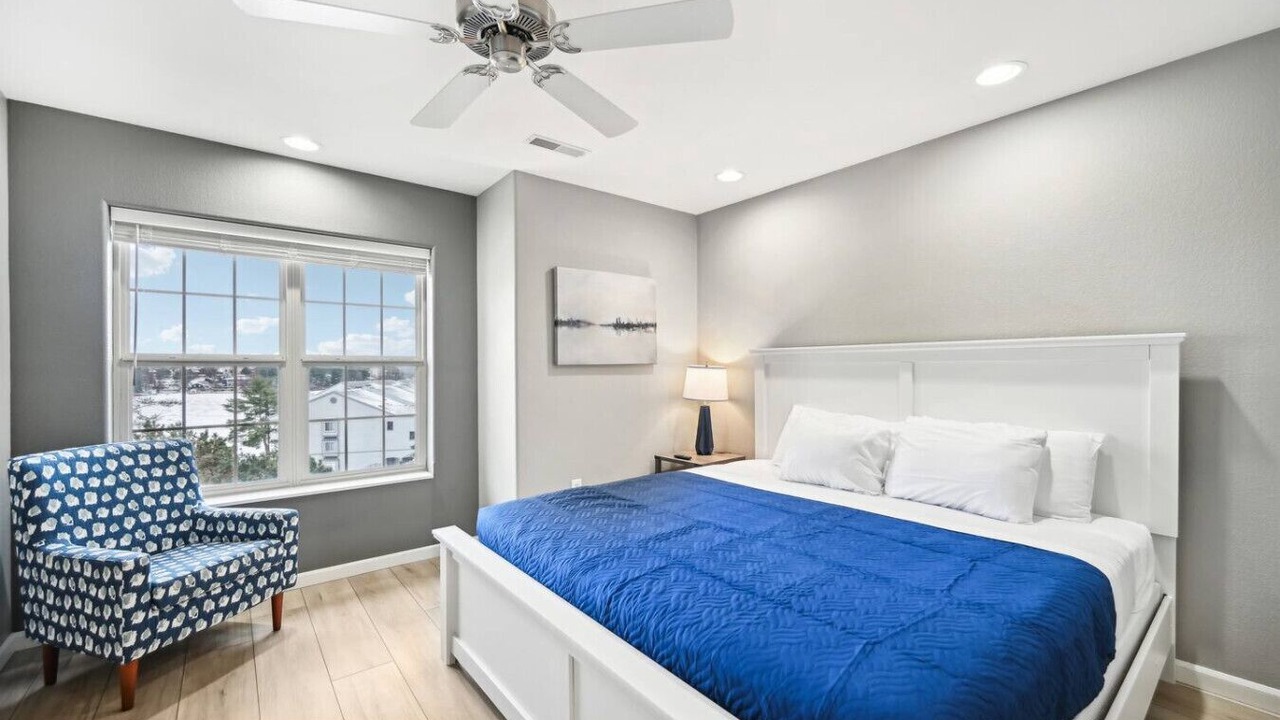 Photo of Others in Lake Delton