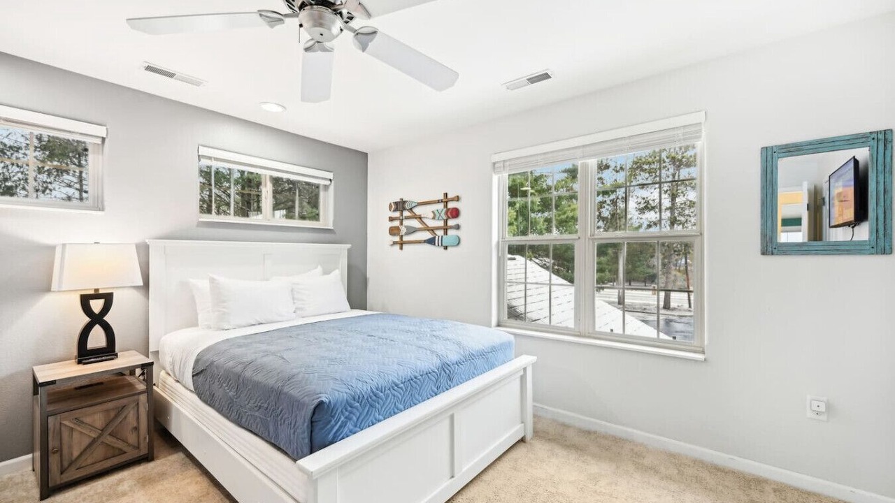 Photo of Others in Lake Delton