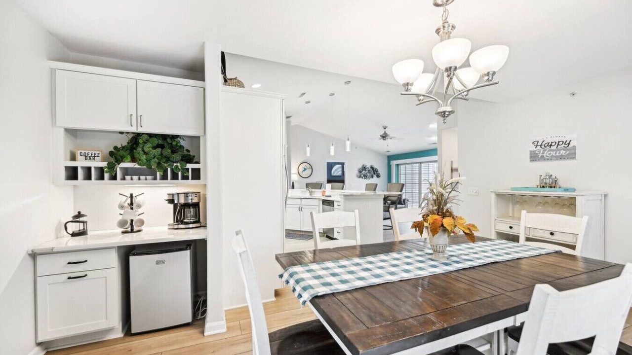 Photo of Others in Lake Delton