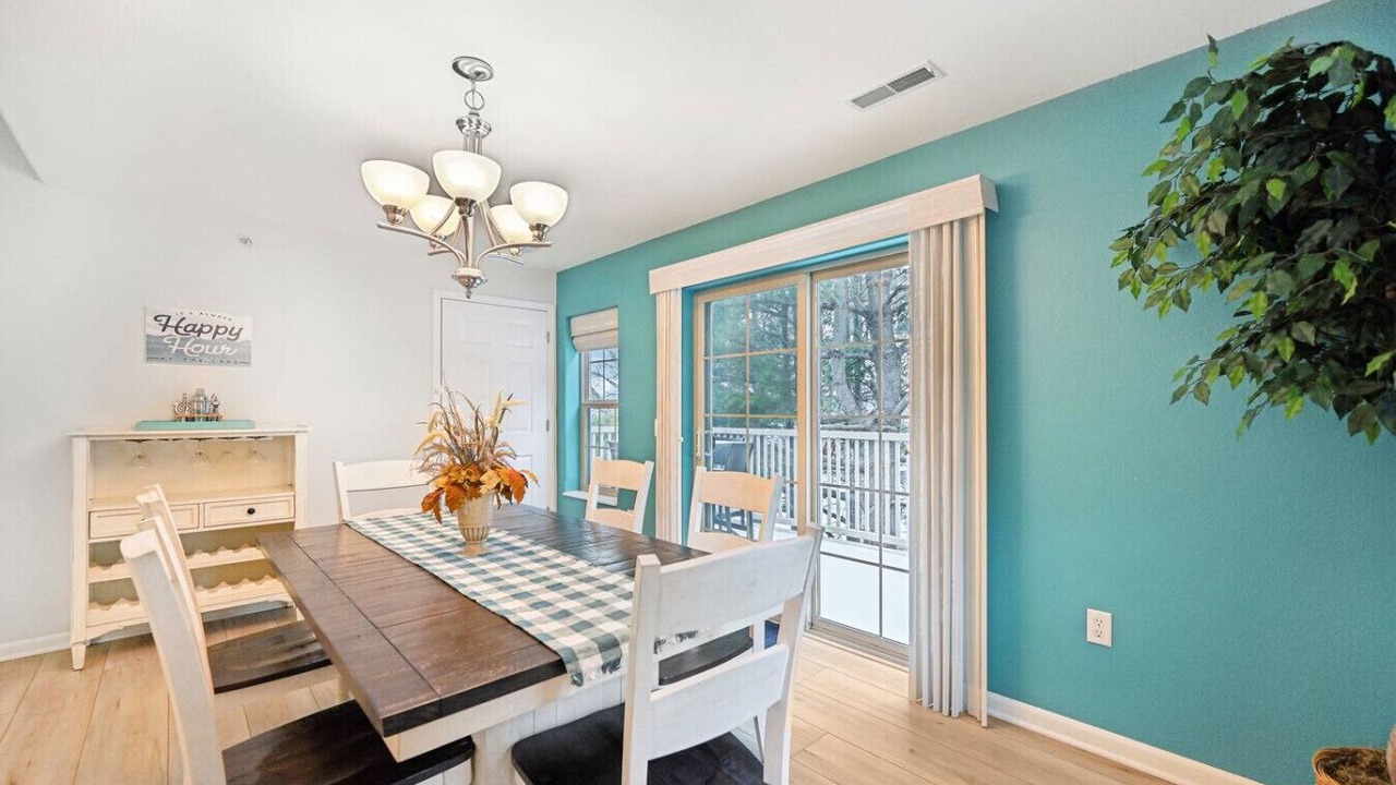 Photo of Others in Lake Delton