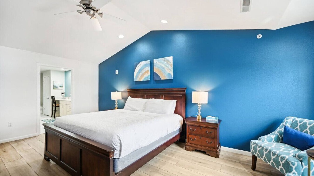 Photo of Others in Lake Delton