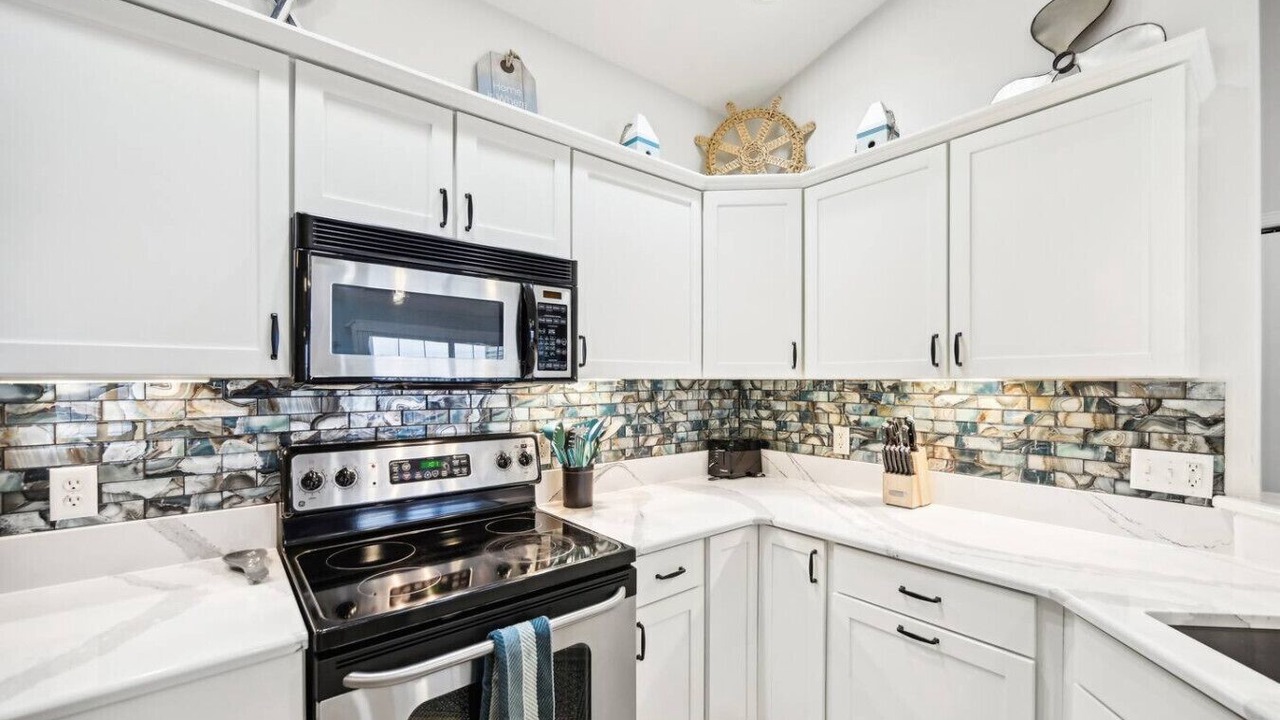 Photo of Others in Lake Delton