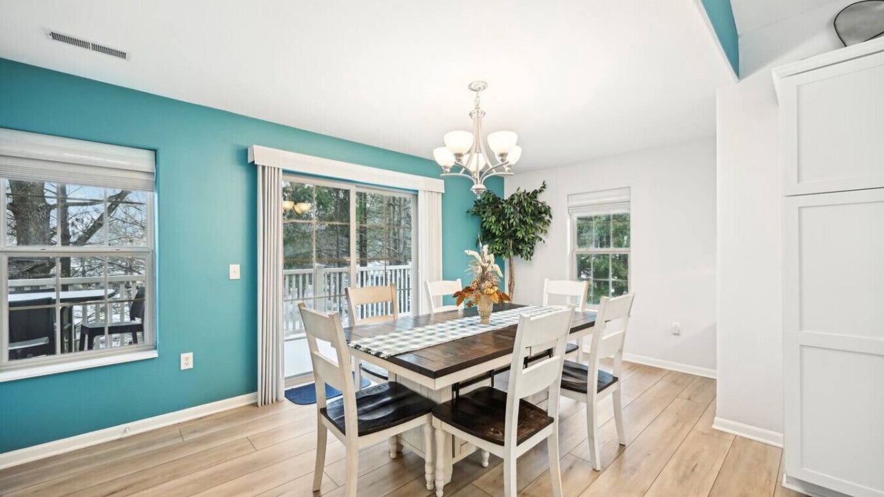 Photo of Others in Lake Delton