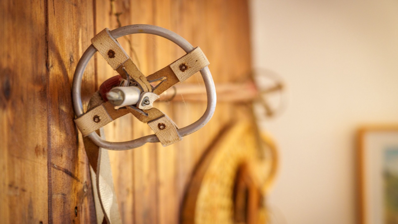 Photo of Others in Penrith