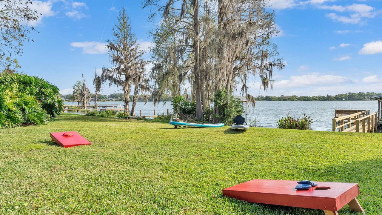 Photo of Others in Winter Haven