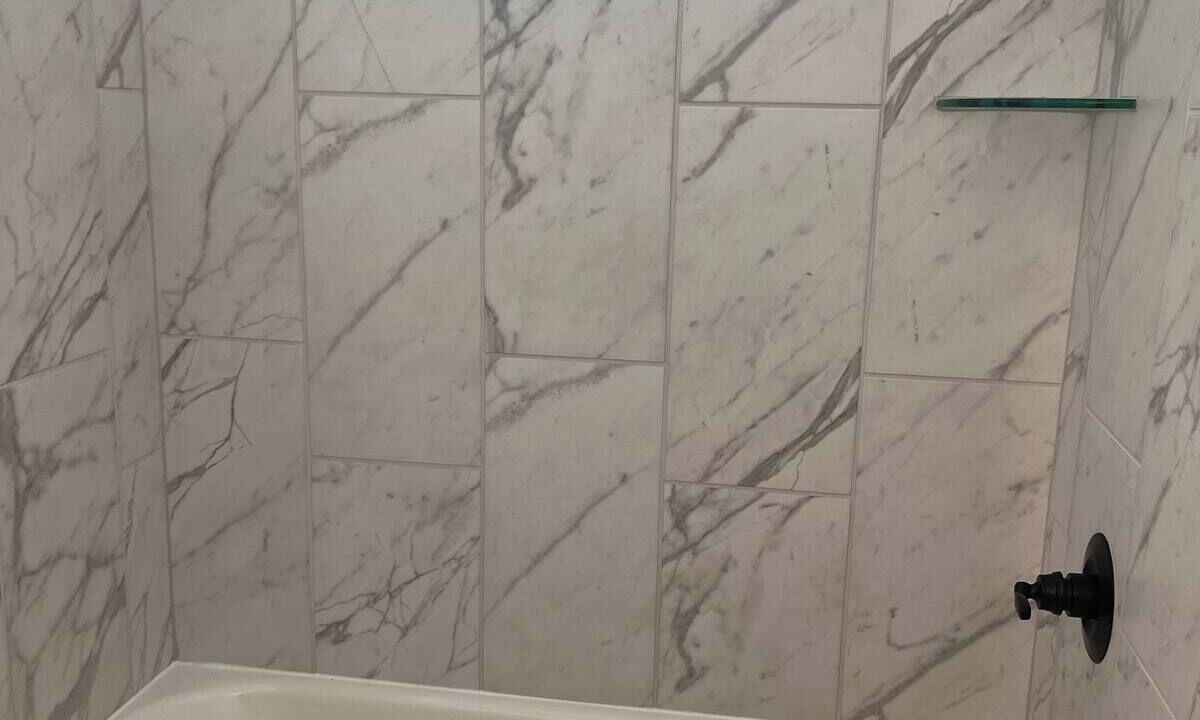 Photo of Bathroom in Sienna Plantation