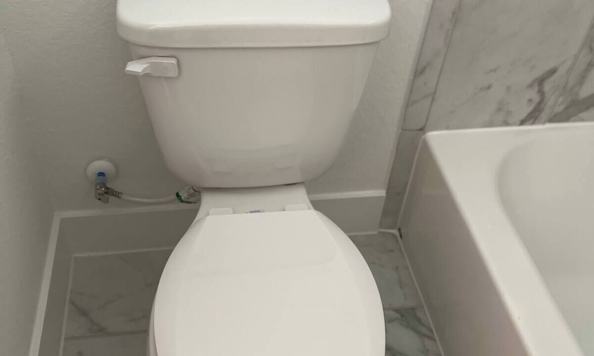Photo of Bathroom in Sienna Plantation