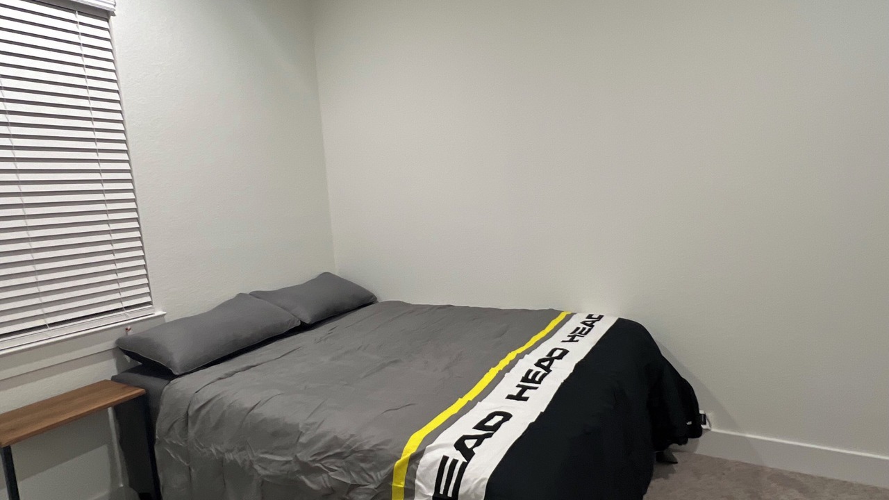 Photo of Bedroom in Sienna Plantation