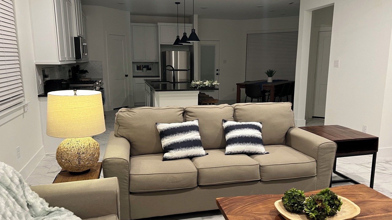Photo of Livingroom in Sienna Plantation