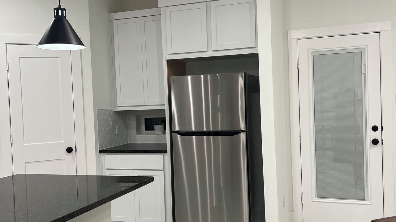 Photo of Kitchen in Sienna Plantation