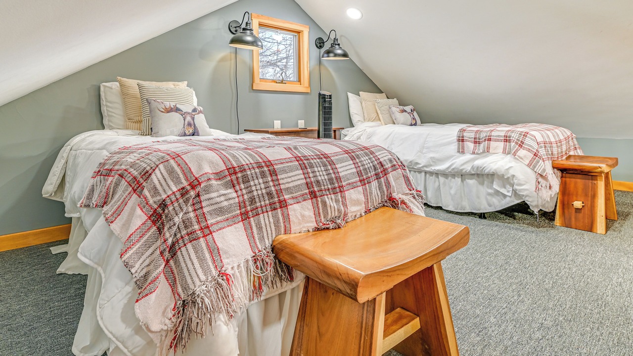 Photo of Others in Brant Lake