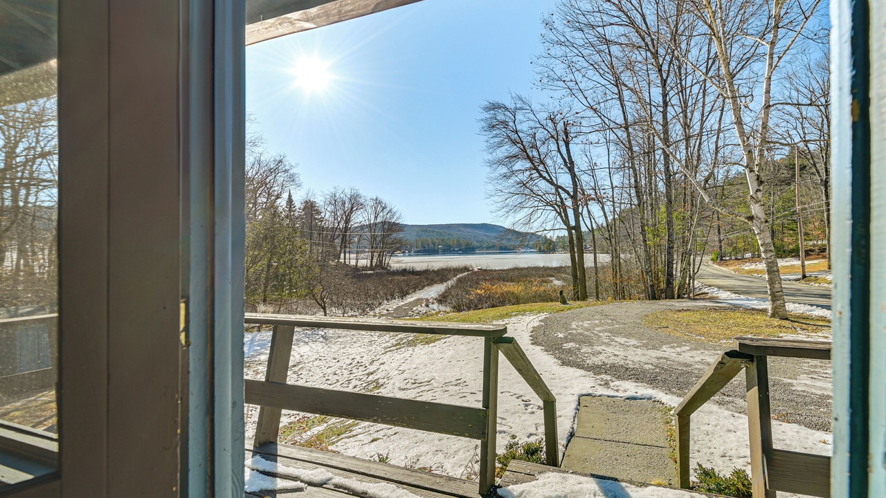 Photo of Others in Brant Lake