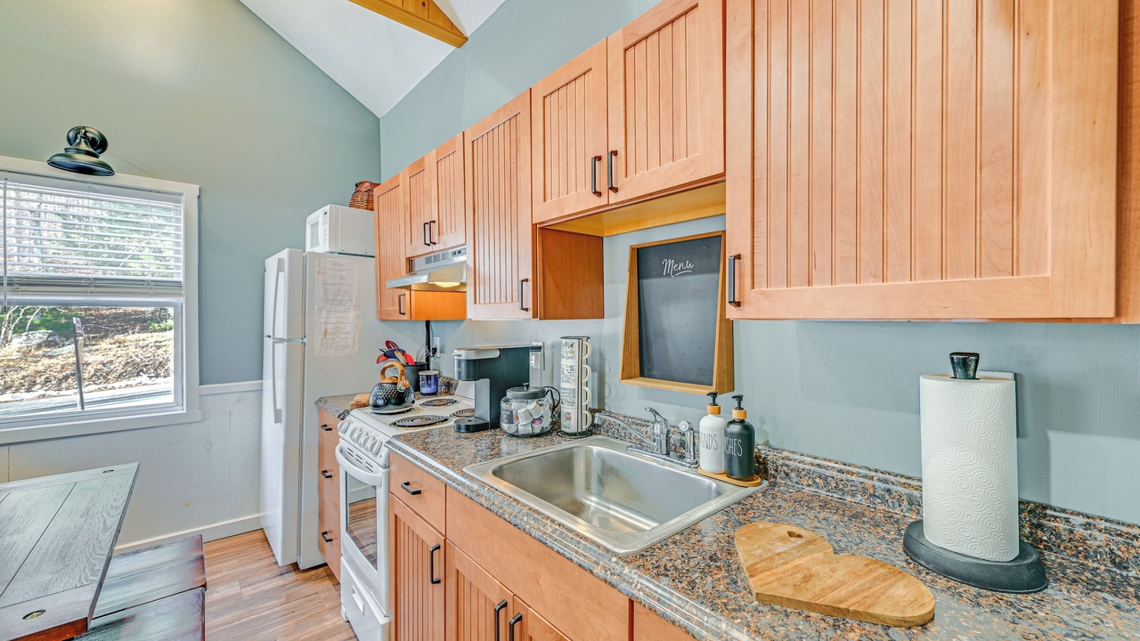 Photo of Others in Brant Lake