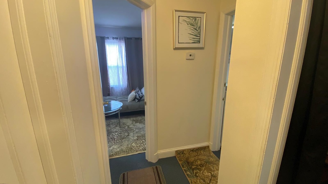 Photo of Others in Towson