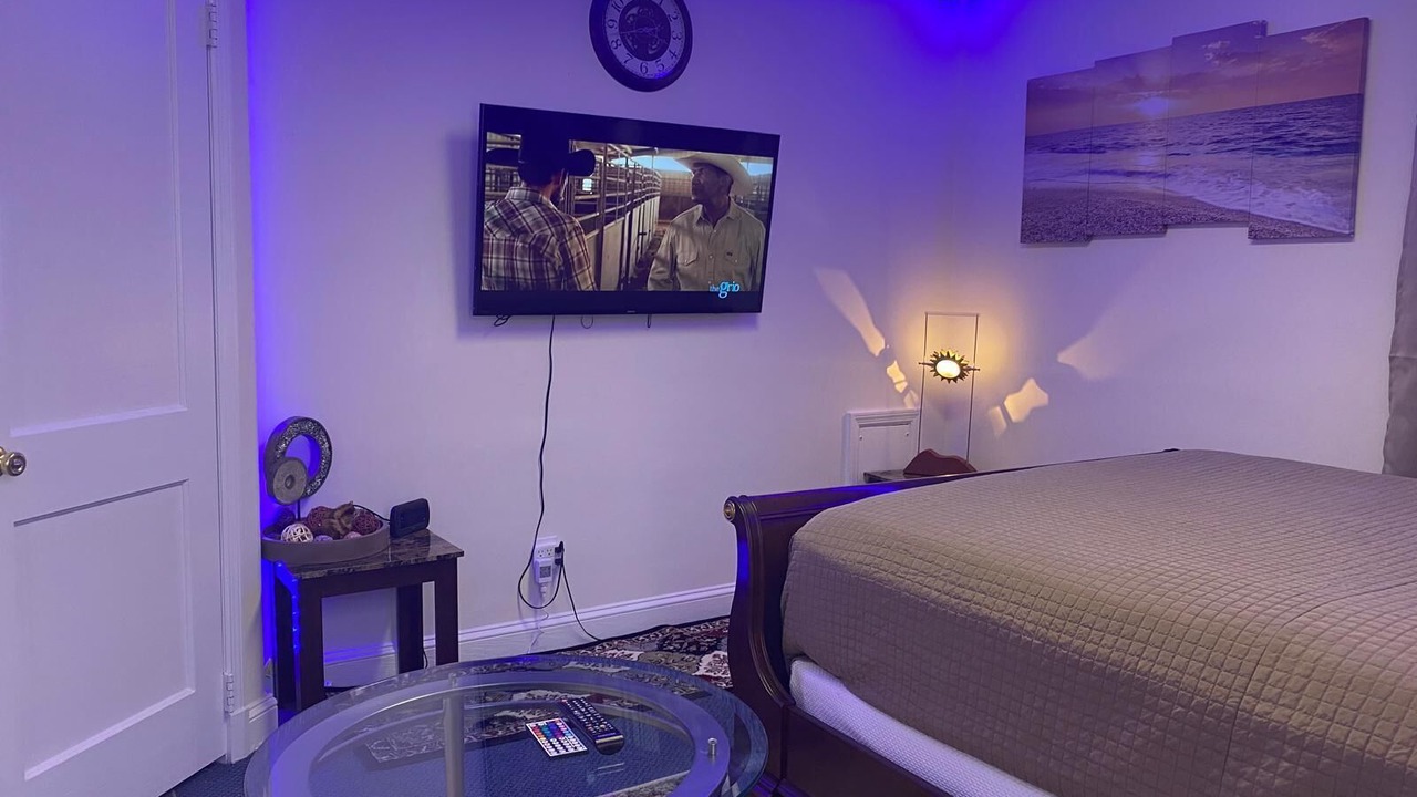 Photo of Bedroom in Towson