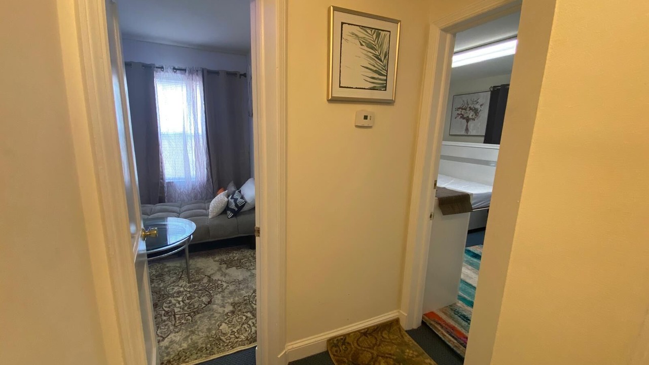 Photo of Others in Towson