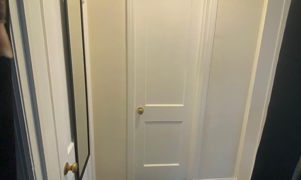 Photo of Others in Towson