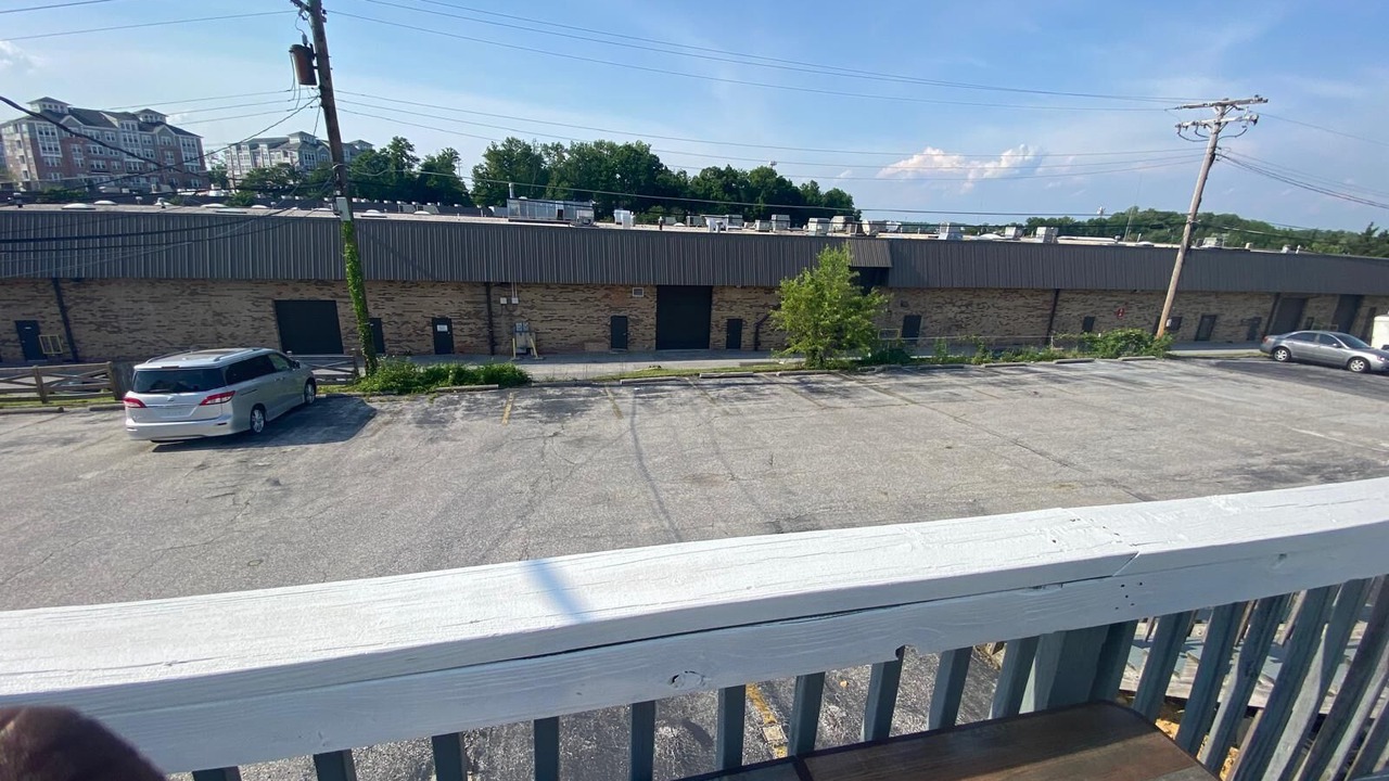 Photo of Outdoor in Towson