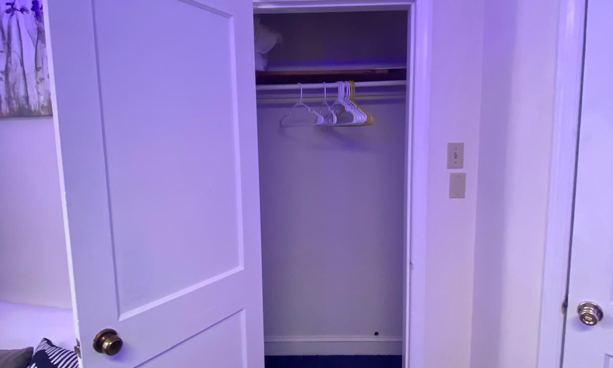 Photo of Others in Towson