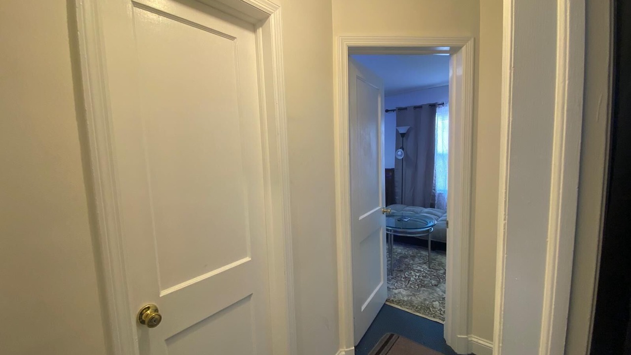 Photo of Others in Towson