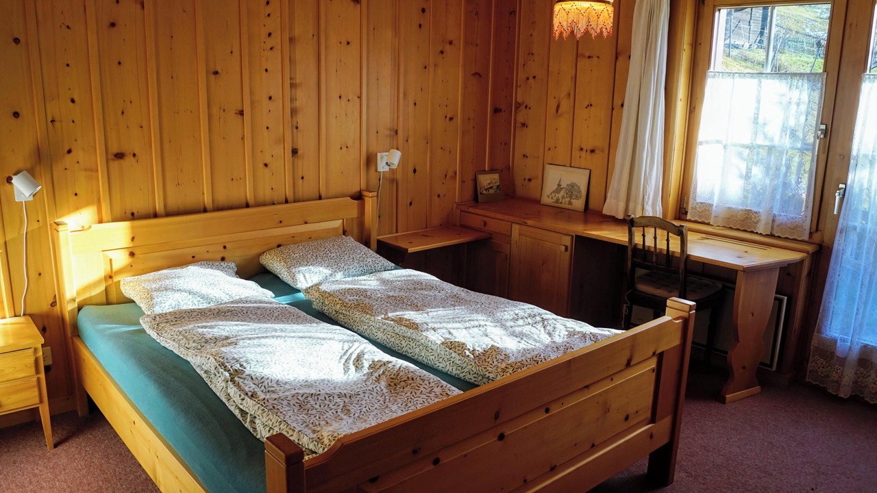 Photo of Others in Vals