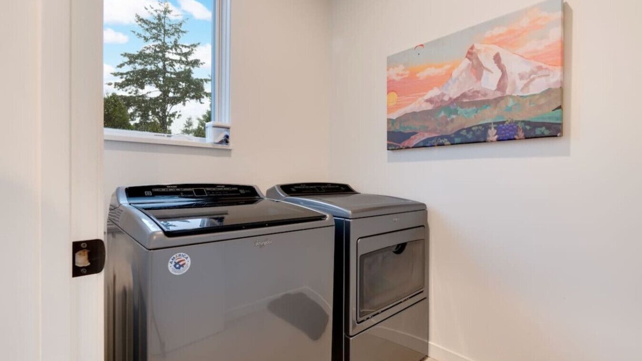 Photo of Others in Hood River