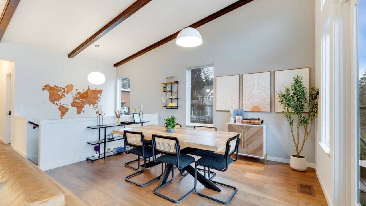 Photo of Others in Hood River