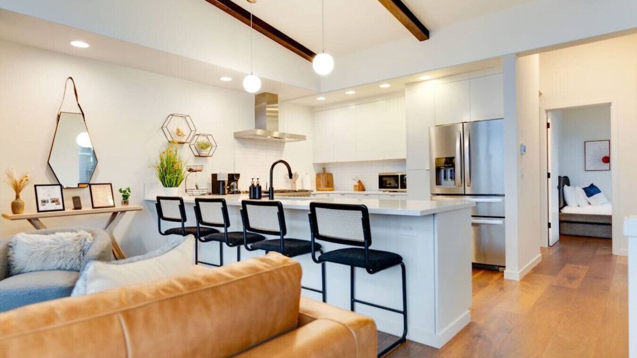 Photo of Others in Hood River