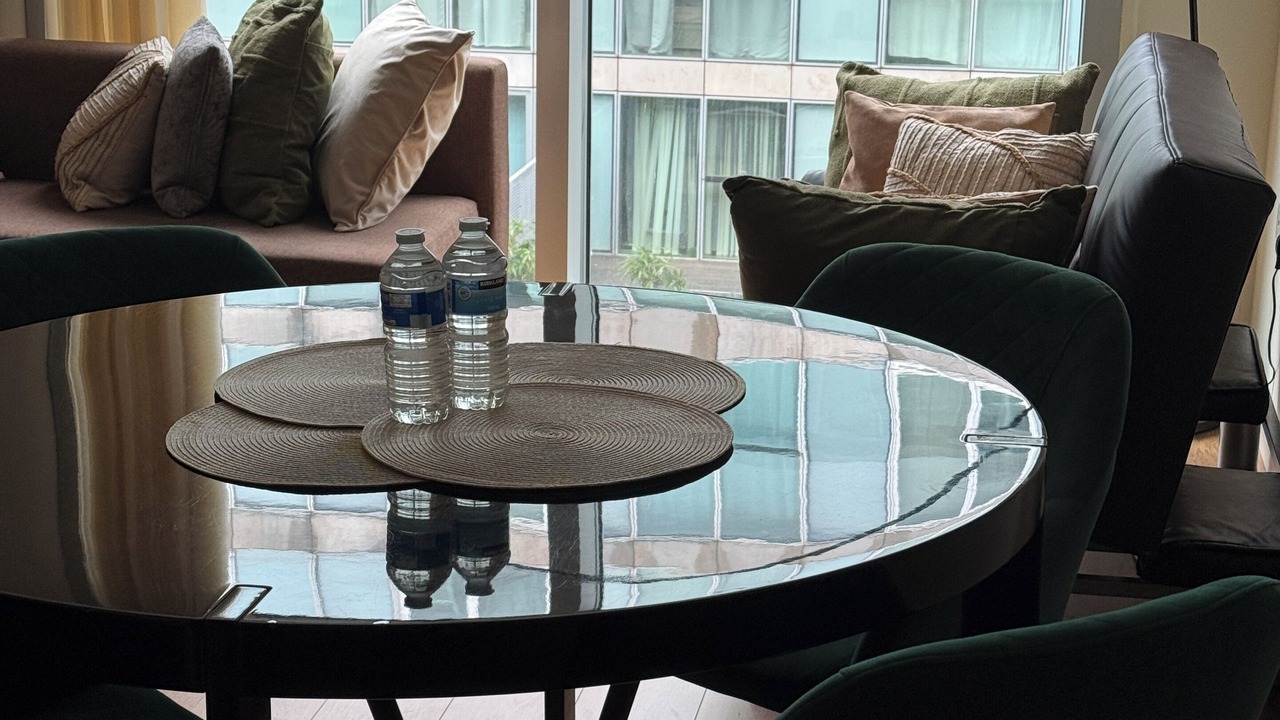 Photo of Others in Central Milton Keynes