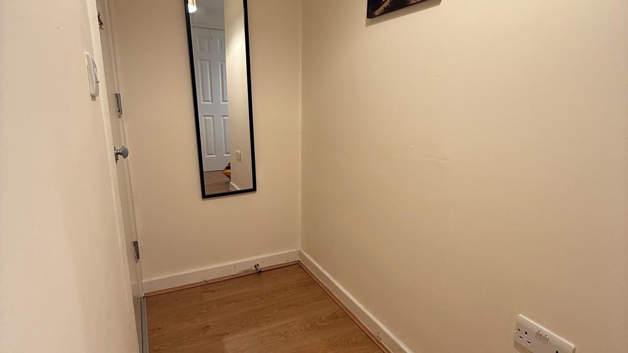 Photo of Others in Central Milton Keynes