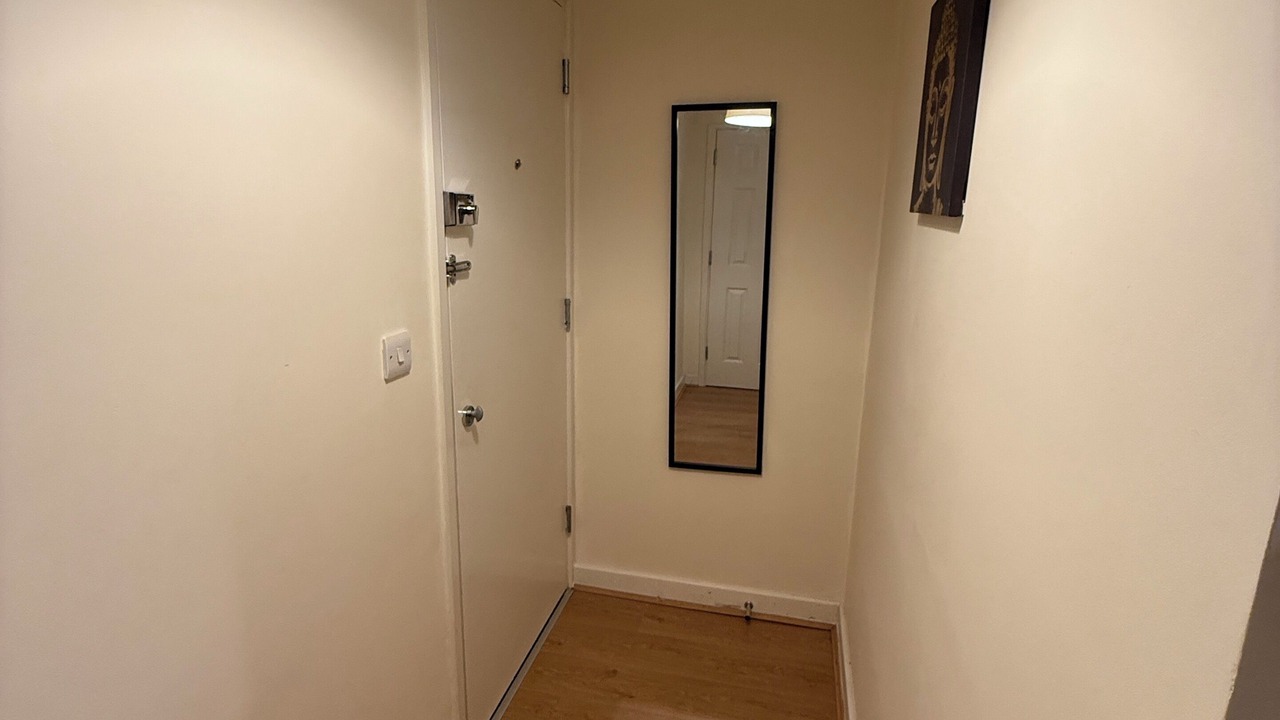 Photo of Others in Central Milton Keynes