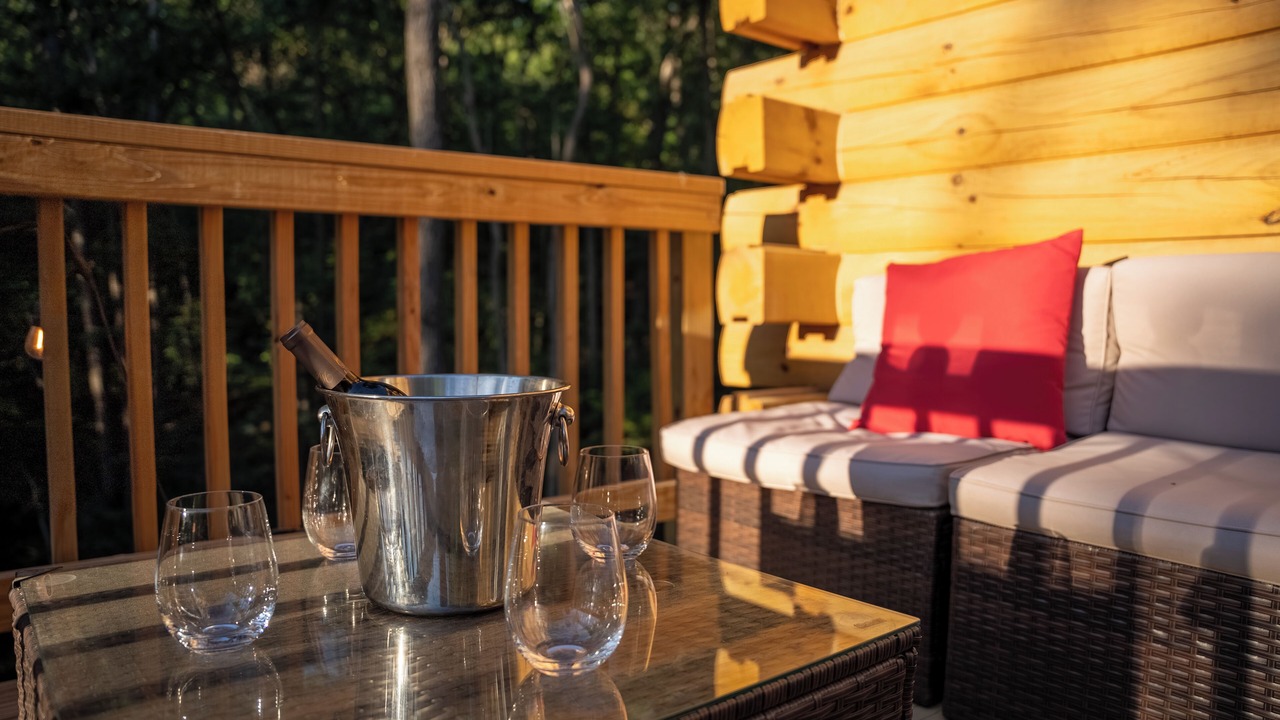 Photo of Outdoor in Shenandoah