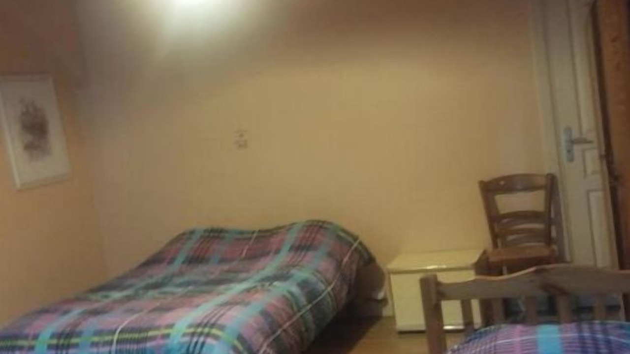 Photo of Bedroom in Paray-le-Monial