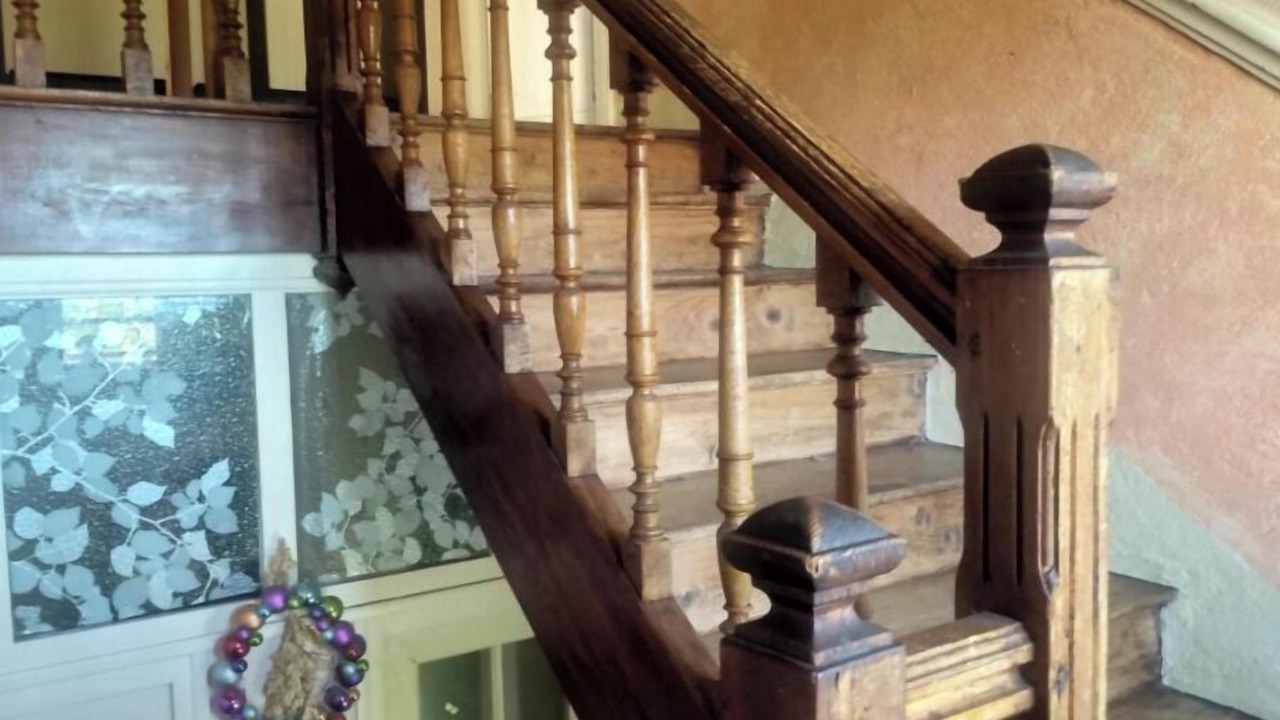 Photo of Others in Paray-le-Monial