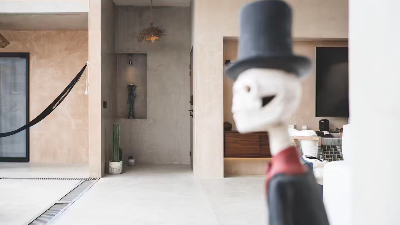 Photo of Others in Todos Santos