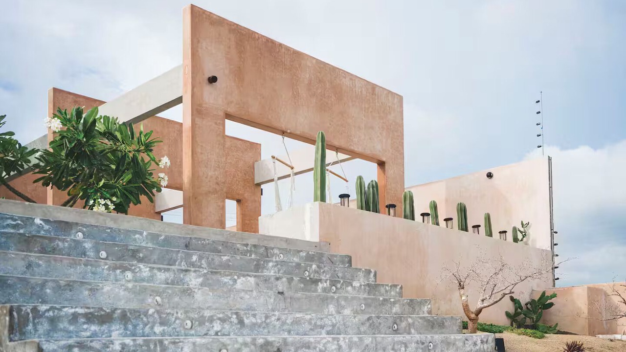 Photo of Others in Todos Santos