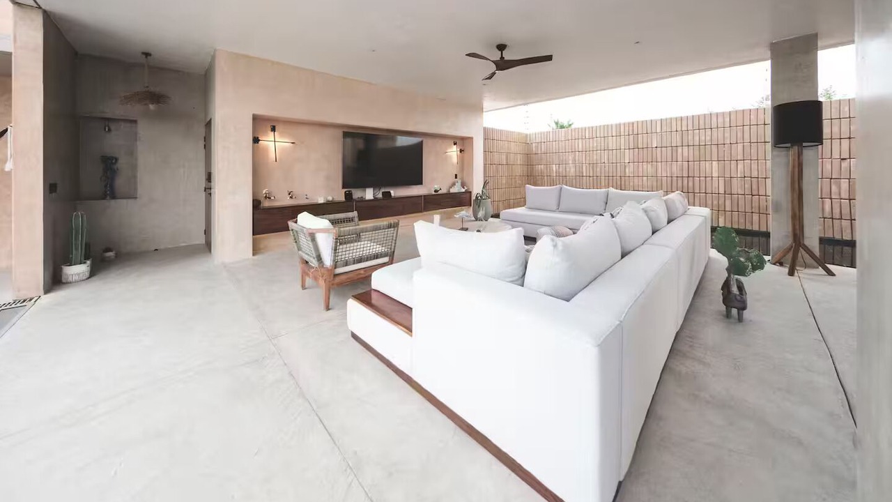 Photo of Others in Todos Santos