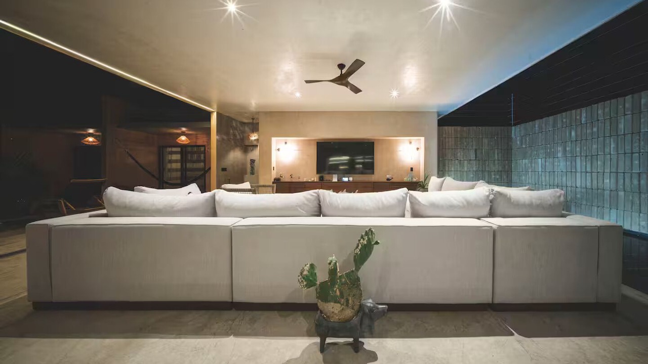 Photo of Others in Todos Santos