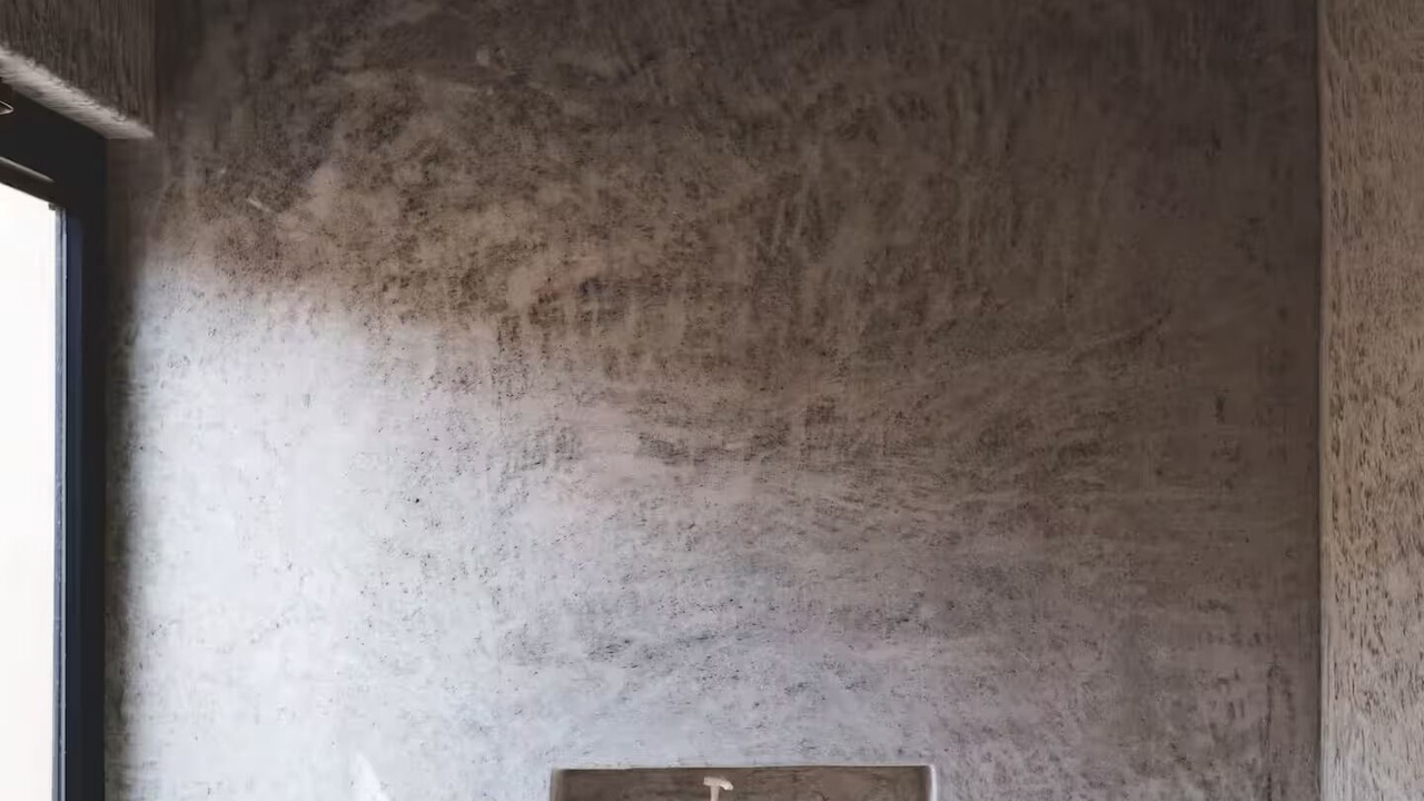 Photo of Others in Todos Santos