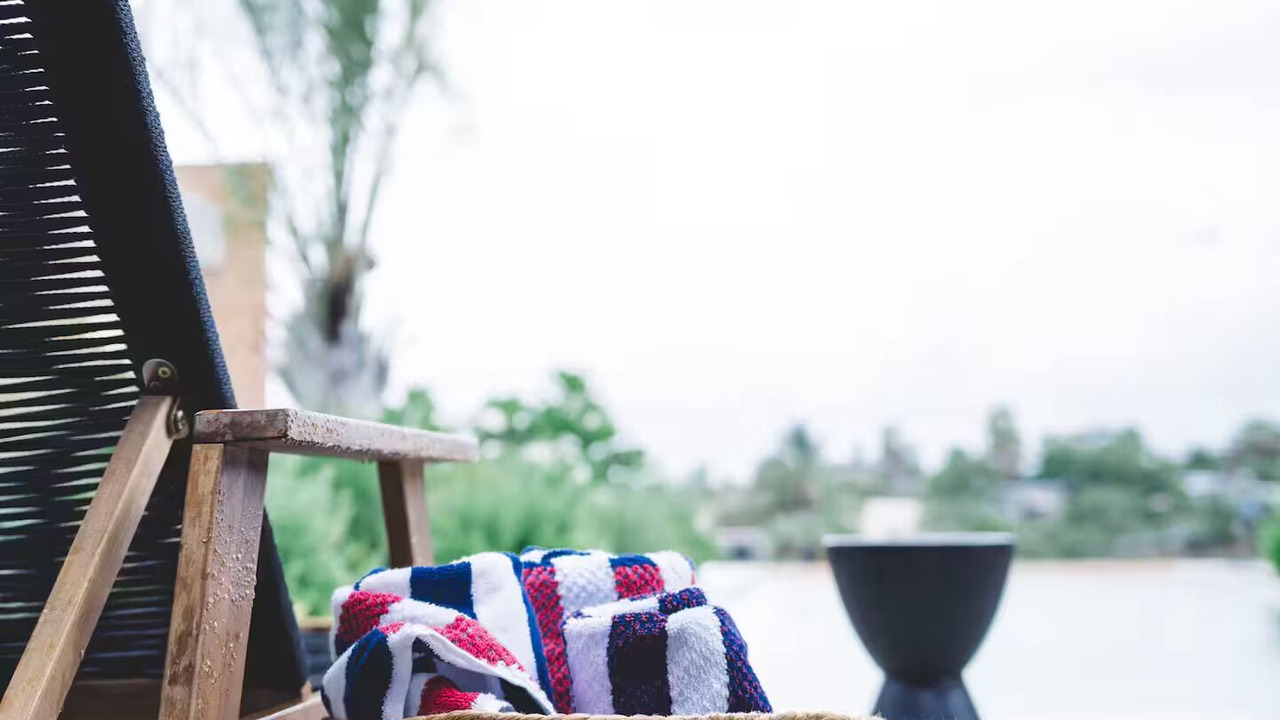 Photo of Others in Todos Santos