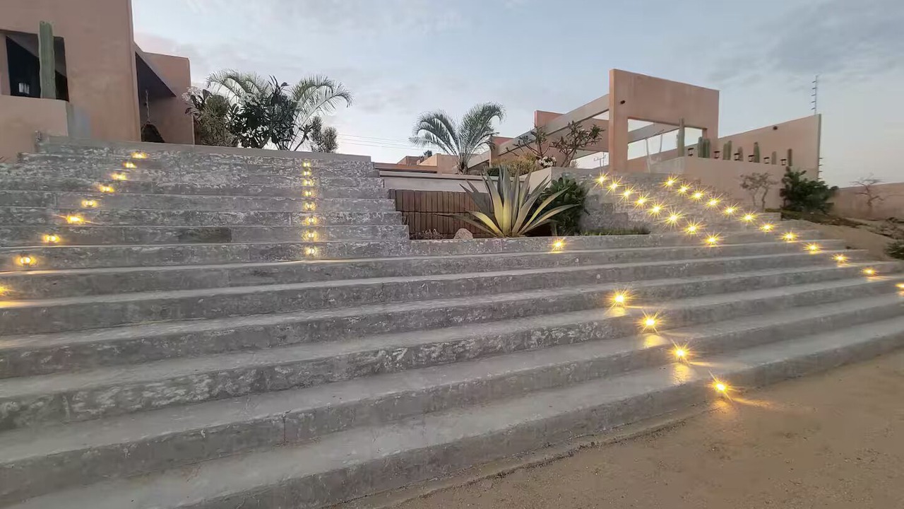 Photo of Outdoor in Todos Santos