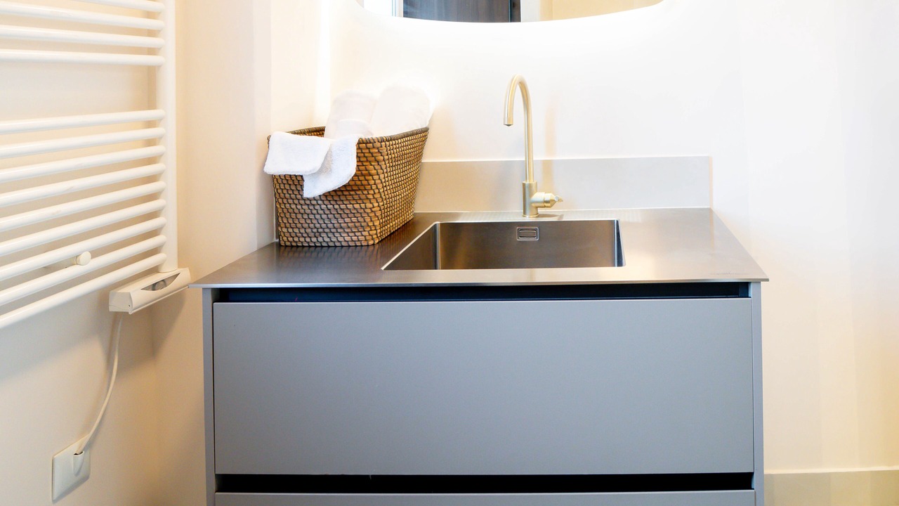 Photo of Others in Prince–Marmottan