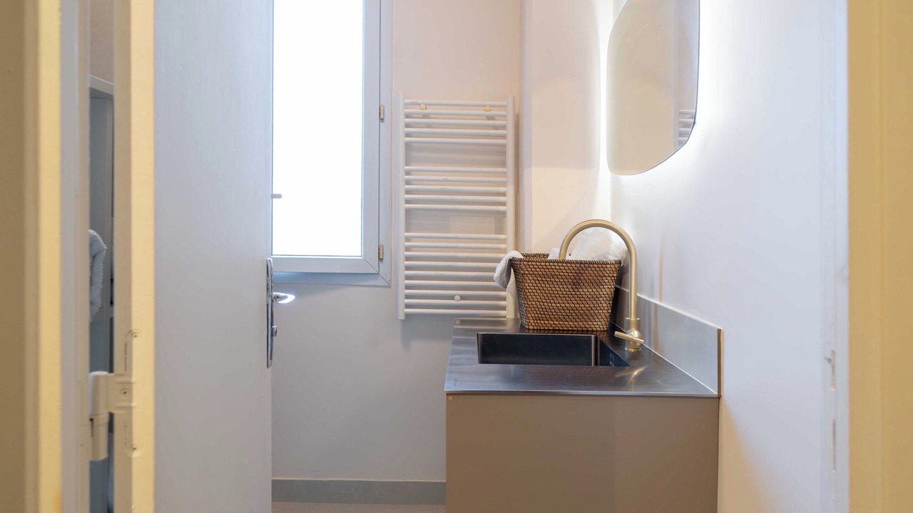 Photo of Others in Prince–Marmottan