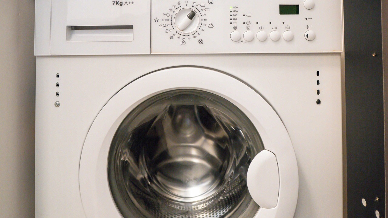 Photo of Others in Prince–Marmottan