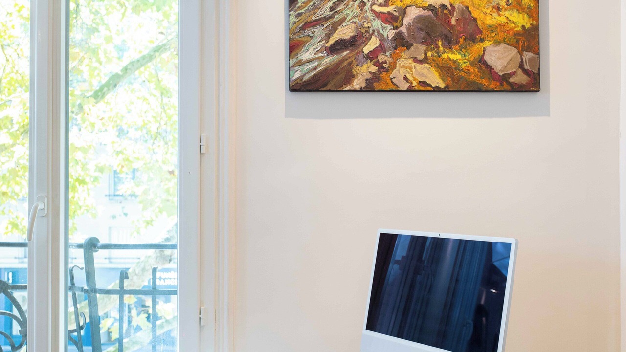 Photo of Others in Prince–Marmottan