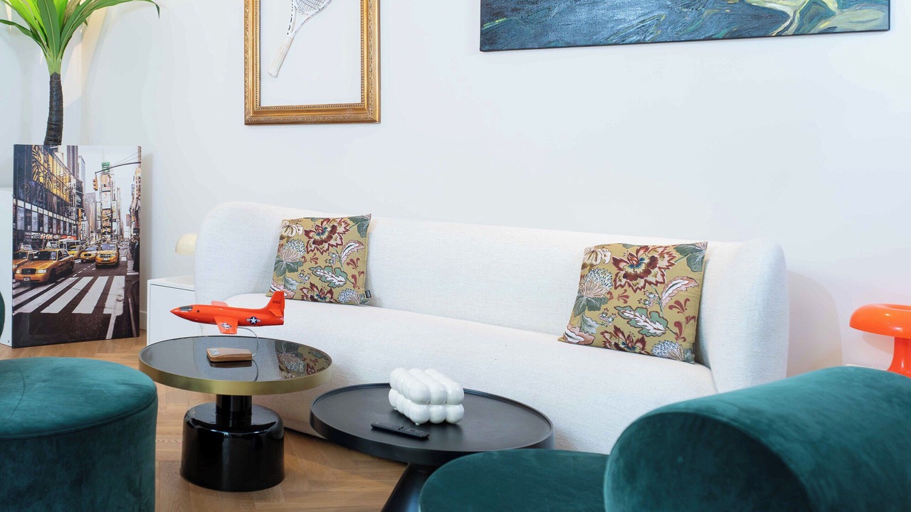 Photo of Others in Prince–Marmottan